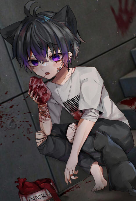 Full body : 150k/$55